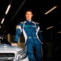 Alan van der Merwe (@alanvdm) 's Twitter Profile