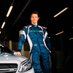 Alan van der Merwe (@alanvdm) Twitter profile photo Alan van der Merwe (@alanvdm) Twitter profile photo