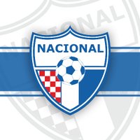 Nacional Zagreb FC (@fcnacionalzg) 's Twitter Profile Photo Nacional Zagreb FC (@fcnacionalzg) 's Twitter Profile Photo