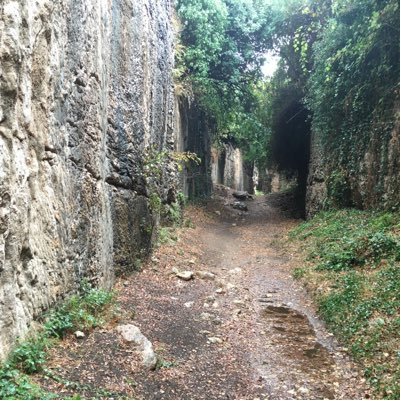 HuseyinkH's profile picture. 