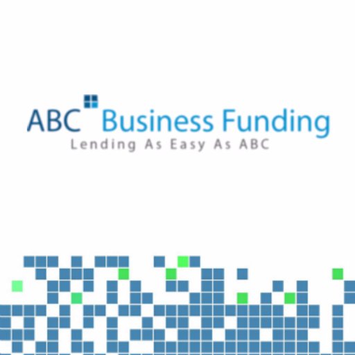 Our goal is to make the process of getting the money you need fast, simple, and 100% transparent to help your small business. Call Us: 800-460-3005