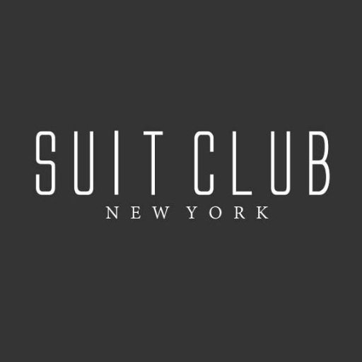 Suit Club is a leader in custom tailored menswear across the country since 1969.