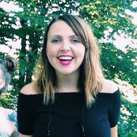 Mari GarÄs Monsson (@marimonsson) 's Twitter Profile Photo Mari GarÄs Monsson (@marimonsson) 's Twitter Profile Photo