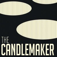 The Candlemaker (@candlemakerpub) 's Twitter Profile