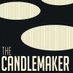 The Candlemaker (@candlemakerpub) Twitter profile photo The Candlemaker (@candlemakerpub) Twitter profile photo