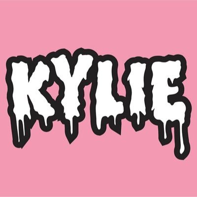 The Official Kylie Jenner Shop