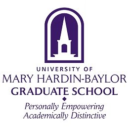 The UMHB Graduate School seeks to provide an education that is both personally empowering and academically distinctive. https://t.co/M6UrYr51YV