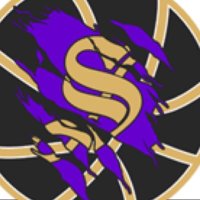 Sabino Boys Basketball (@sabino_hoops) 's Twitter Profile