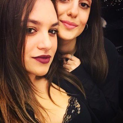 Αδυνατίζω σιγά σιγά Ινδική συνταγή για απώλεια βάρους
