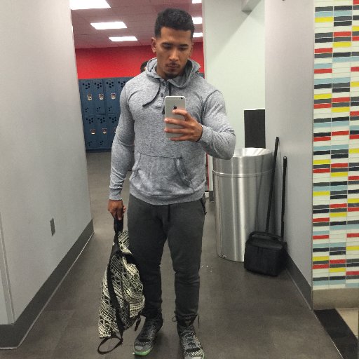 BeastmodeMMA_'s profile picture. 
