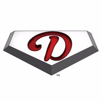 Diamond Sports (@diamondsportsco) 's Twitter Profile