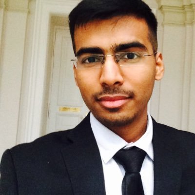 Suresh_039's profile picture. Follow your heart but take your brain with you. (@_@)