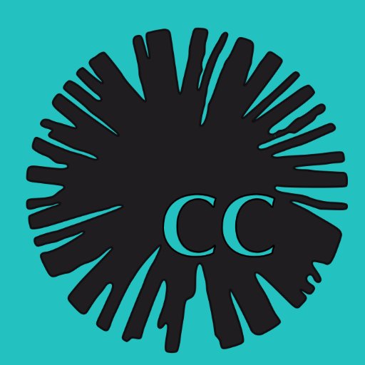 bnwps_claire's profile picture. 