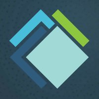 Allcal (@allcalapp) 's Twitter Profile Photo Allcal (@allcalapp) 's Twitter Profile Photo