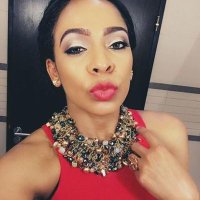Destiny (@odestinyk) 's Twitter Profile