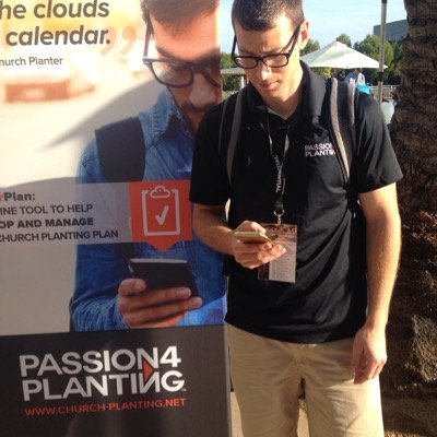 Jesus following, people loving, nice guy, church planter trainer, fitness coach, CrossFit Hydraulic director