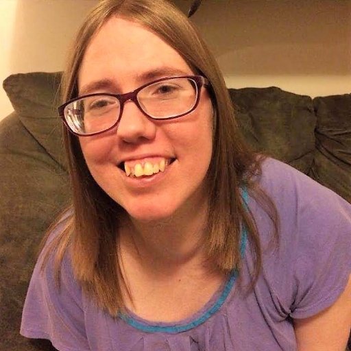 StephCWriter's profile picture. I ♥ Jesus & will be a best selling author one day. @shanewest is my muse & @switchfoot is 1 of the many melodies of my ♥ @nicholassparks is my mentor