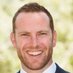 Sam Duncan (@samkduncan) Twitter profile photo Sam Duncan (@samkduncan) Twitter profile photo