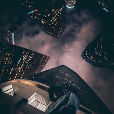 M99T2009's profile picture. ‏دعائي أن لا تحزن عيناه، فكل ما يؤذيه يؤذيني.