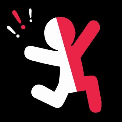 a workout app that tracks your activity and encourages you in a way no other app does.