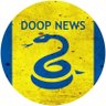doopnews1's profile picture. The Top Distributor for Rumors, Transfers, Results, Stats, Edits and more about your Philadelphia Union!! Follow my Instagram:doopnews