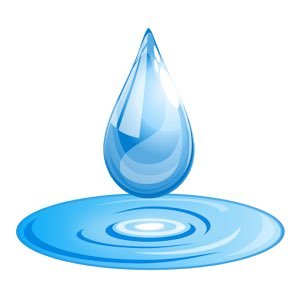 Water Tree Conroe is an Alkaline Anti-Oxidant REFILL STATION. It's water that makes you feel good. Bring you empty water jug and come see us!