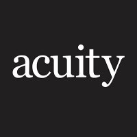 acuitymag (@acuitymag) 's Twitter Profile