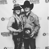 RYD (@rydercodywright) 's Twitter Profile