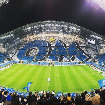 Reda_Ramos13's profile picture. 