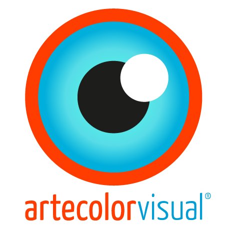 Market Industria Gráfica y Textil/ Venta, corte e impresión de vinilos / Sublimación/ Roland/ Silhouette /Kiian /Metamark/ Contactanos a consultas@artecolor.com