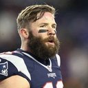 Cocky Julian Edelman - @Eviledelman - Twitter
