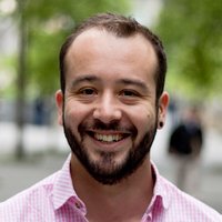 Gabriel Gavasso (@gabrielgavasso) 's Twitter Profile