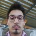 Rezq Sarsam (@rezksaadissa) Twitter profile photo Rezq Sarsam (@rezksaadissa) Twitter profile photo