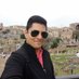 Carlos Nieto (@cenzx) Twitter profile photo Carlos Nieto (@cenzx) Twitter profile photo