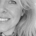 Natalie Humphreys (@nathumphreys) Twitter profile photo Natalie Humphreys (@nathumphreys) Twitter profile photo
