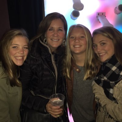 KimSoucy6's profile picture. 