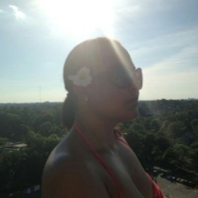 HoneyCowan's profile picture. God's Child...Super Mom...Entrepreneur Extraordinaire...Mentor......