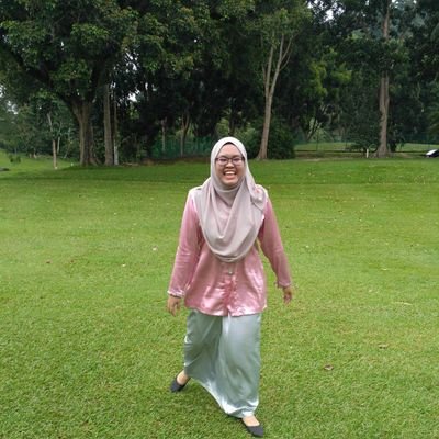 adiba1121's profile picture. I'm not special, I'm just LIMITED EDITION..