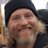 Steve Lundeberg