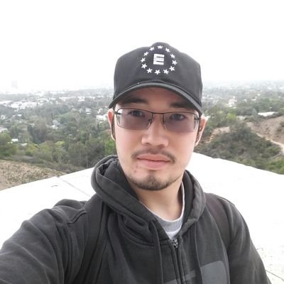 ZeroDarkFlirty_'s profile picture. CSUF Sophomore. Cart Guy at Target. Comedian. Gamer. Chimichanga Enthusiast.