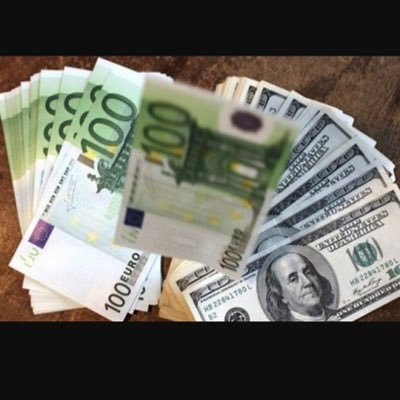 TuMejorApuestaa's profile picture. También podéis uniros a mi canal de telegram para estar pendientes en todo momento de mis picks🤑https://t.co/BWe6aJ0Rne