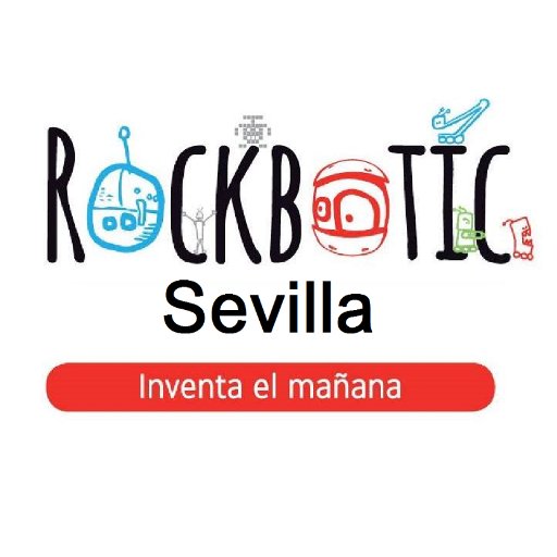 Robótica educativa y diseño de videojuegos. Tecnología con Alma. Diseño e impresión 3D. Talleres extraescolares y de fin de semana. Campamentos y cumpleaños