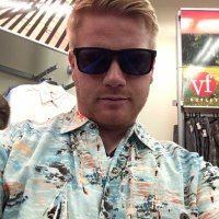 WaLLy (@mattwallymoore) 's Twitter Profile