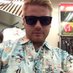 WaLLy (@mattwallymoore) Twitter profile photo WaLLy (@mattwallymoore) Twitter profile photo