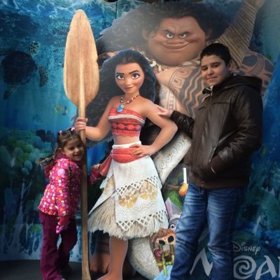 ytongur1's profile picture. Catlover