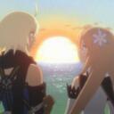 Timothy Settlemyer - @Astetic - Twitter