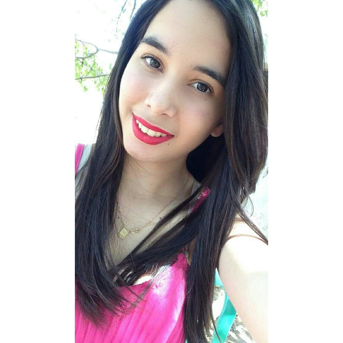 Nunca é tarde pra sonhar, nem cedo pra realizar...👐🙏🎥