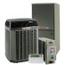 HVAC Directory (@hvac_blog) Twitter profile photo