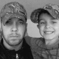 DanTheMANagerOD (@danpanfil66) 's Twitter Profile