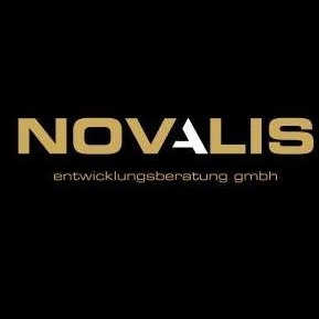 Novalis Academy